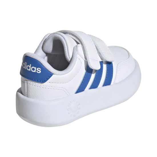 Adidas Breaknet 3.0 CF I